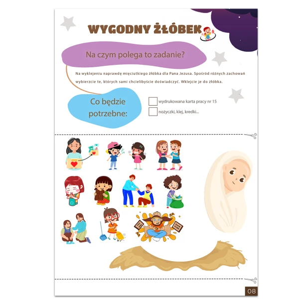 Workbook_Kraina Adventus6.png