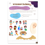 Workbook_Kraina Adventus6.png