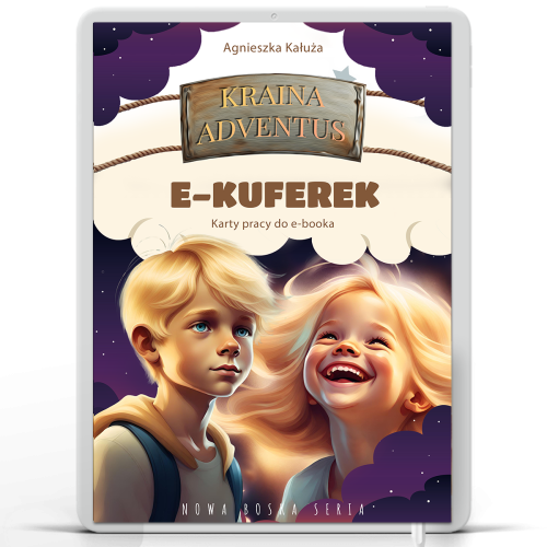 Workbook_Kraina Adventus1.png