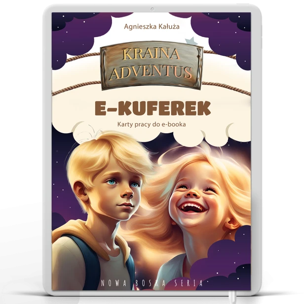 Workbook_Kraina Adventus1.png