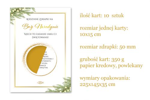 zdrapki-infografika.png