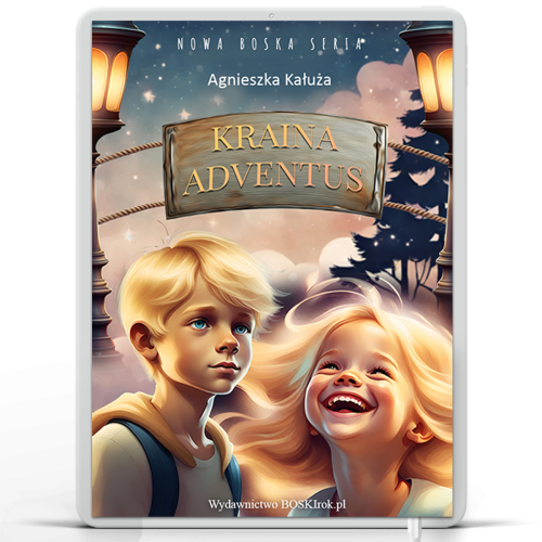 E-book_Kraina Adventus-profilowe.png