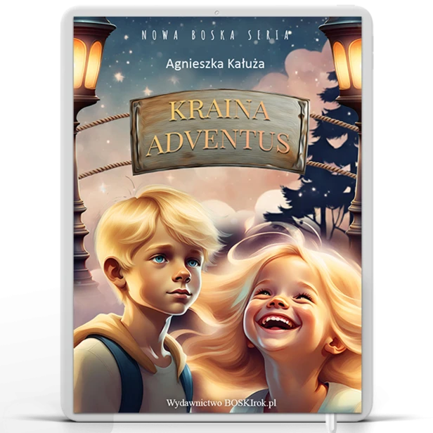 E-book_Kraina Adventus-profilowe.png