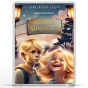 E-book_Kraina Adventus-profilowe.png