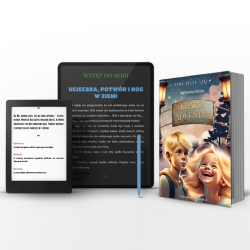 E-book_Kraina Adventus_galeria sklep34.png