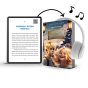 audiobooki 2.png