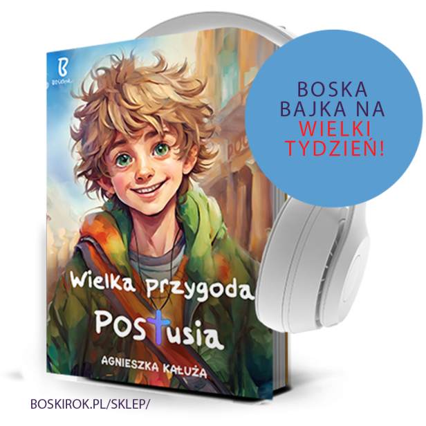 POSTUŚ_post_FB.png