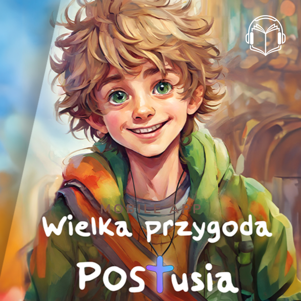 POSTuś audiobook 1.png