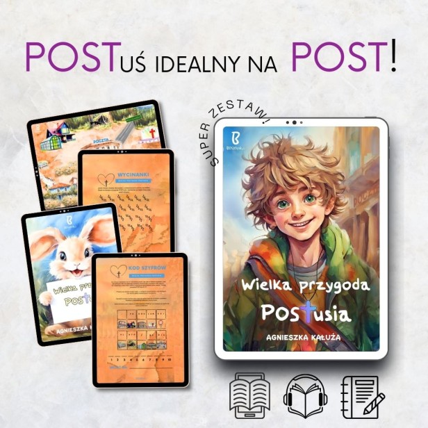 Bajka dla dzieci BOSKIrok (1).jpg