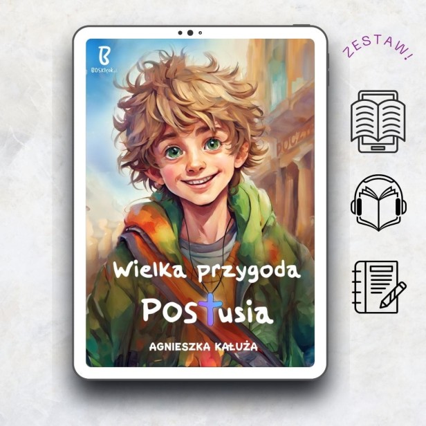 Bajka dla dzieci BOSKIrok (2).jpg