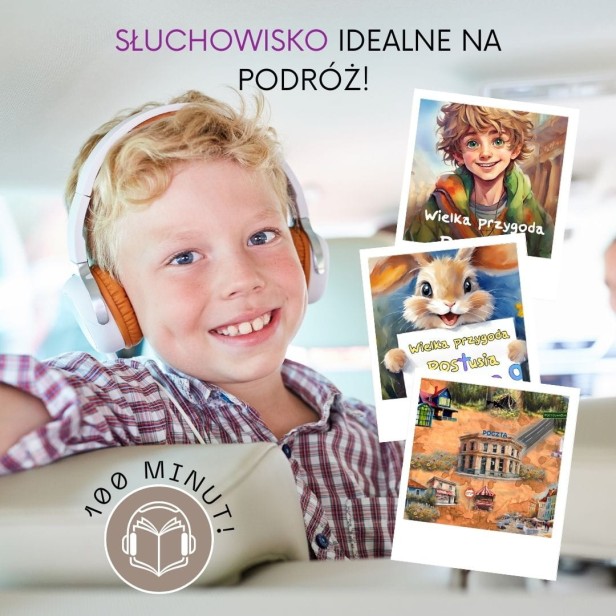 Bajka dla dzieci BOSKIrok POSTuś słuchowisko.jpg