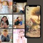 Bajka dla dzieci BOSKIrok POSTuś e-book i audiobook.jpg