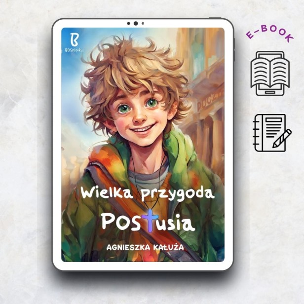 Bajka dla dzieci BOSKIrok POSTuś e-book.jpg