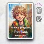 Bajka dla dzieci BOSKIrok POSTuś e-book.jpg
