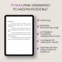 Bajka dla dzieci BOSKIrok POSTuś e-book - pytania.jpg