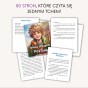 Bajka dla dzieci BOSKIrok POSTuś e-book strony mix.jpg